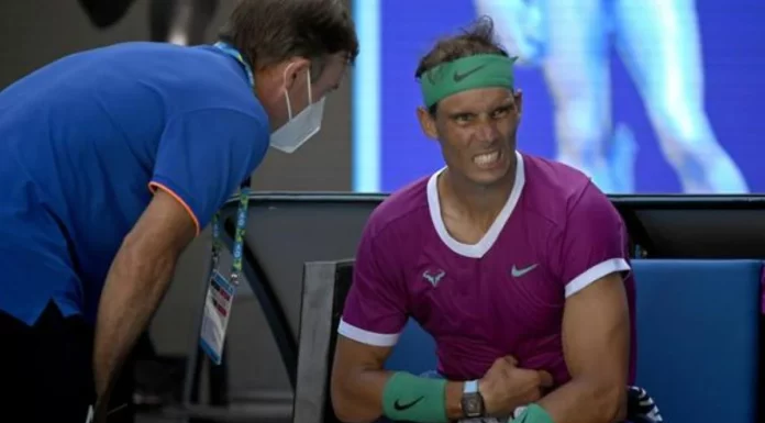 Rising global temperatures increase risk of heat strokes for athletes heat strokes