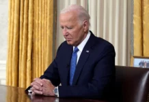 Biden