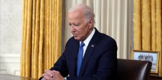 Biden