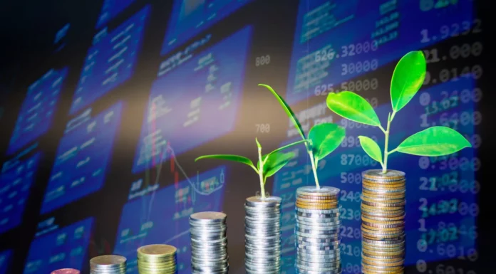 Deposit growth in India expected to slow to 11.2 pc YoY in 2025: Report Deposit growth