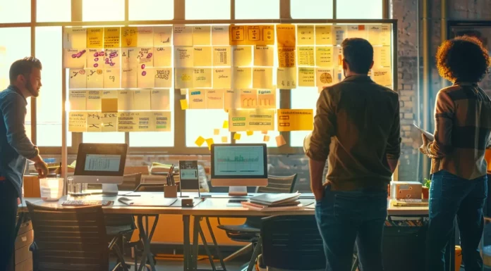 The Benefits of Implementing a Kanban Inventory System Kanban Inventory System