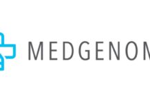 MedGenome