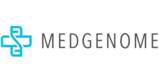 MedGenome