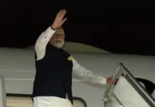 Modi