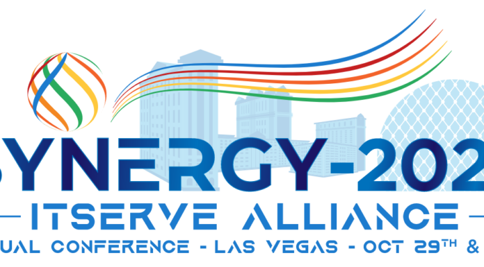 Indra Nooyi to deliver keynote address at ITServe’s Synergy 2024 Synergy Design