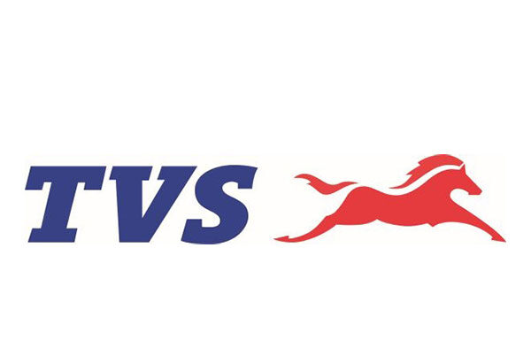 TVS