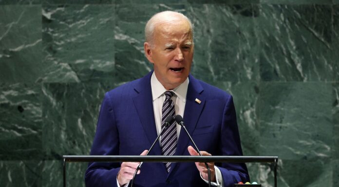 Biden