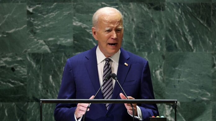 Biden