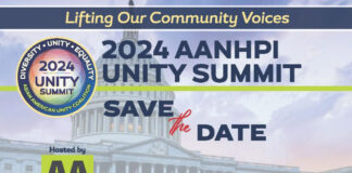 Unity Summit