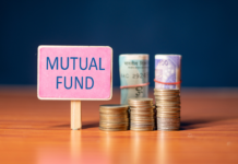 mutual fund