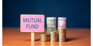 mutual fund