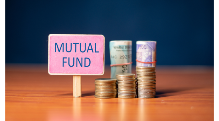 mutual fund