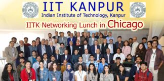 IIT Kanpur