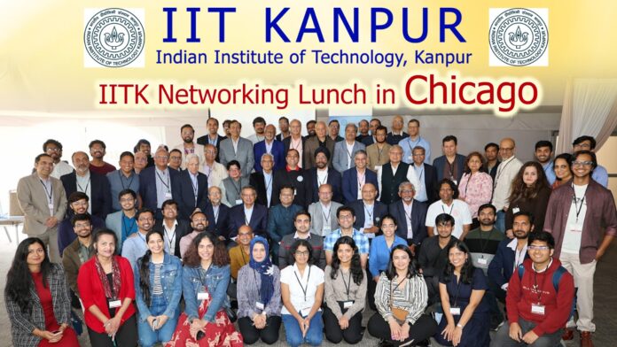 IIT Kanpur