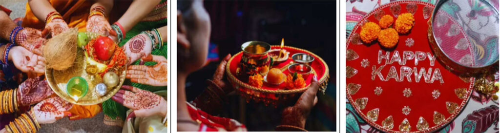 Karva Chauth