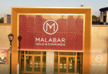 Malabar Gold & Diamonds