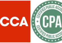 ACCA vs CPA