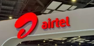 Airtel