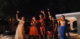 Diwali