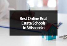 Real Estate License Online School