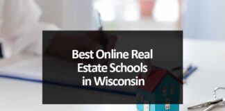 Real Estate License Online School