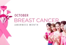 Breast Cancer