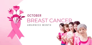 Breast Cancer