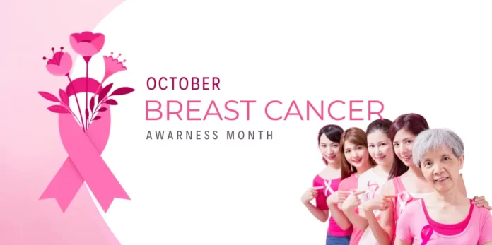 Breast Cancer