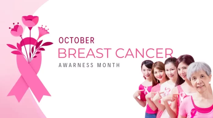 Breast Cancer