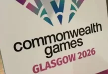 CWG 2026