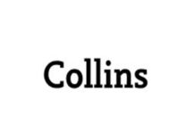 Collins