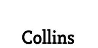 Collins