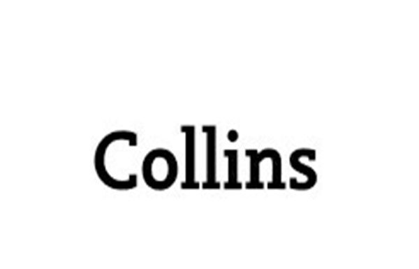 Collins