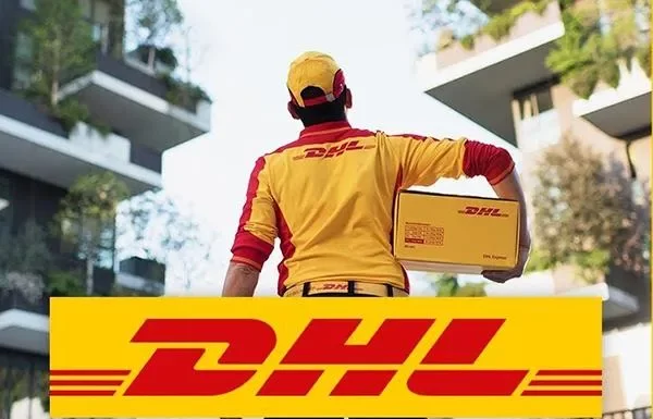 DHL Express