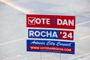 Dan Rocha