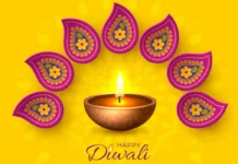 Diwali