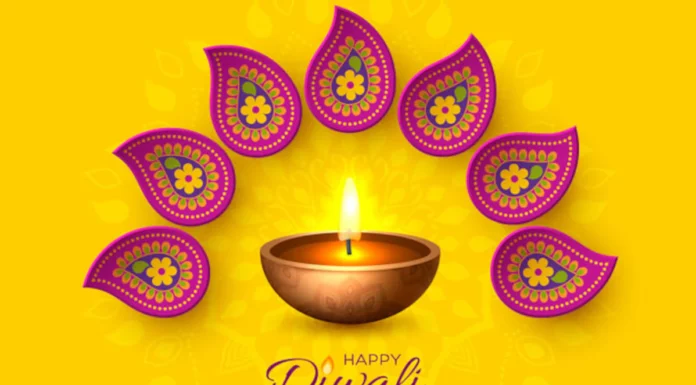 Diwali