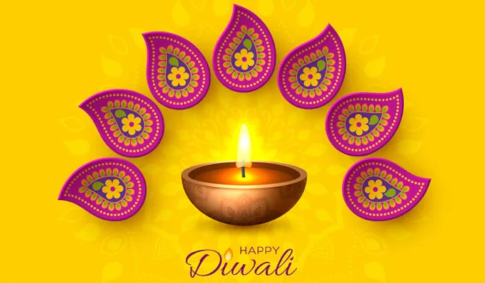 Diwali