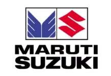 Maruti Suzuki