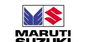 Maruti Suzuki