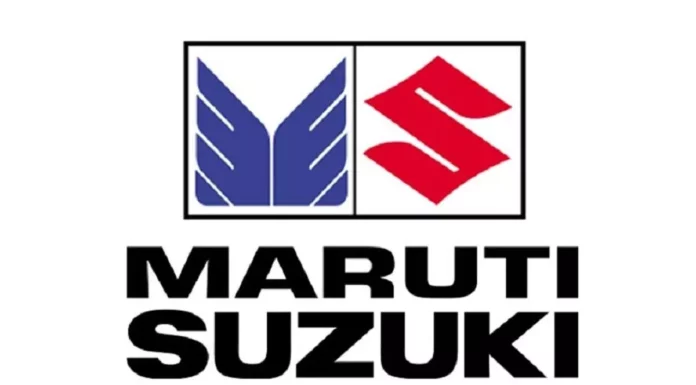 Maruti Suzuki