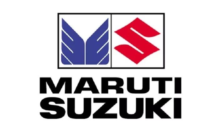 Maruti Suzuki