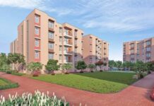 Flats for Sale in Palghar