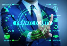 Private Equity