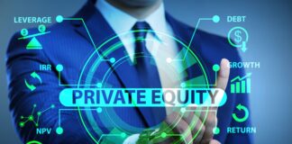 Private Equity