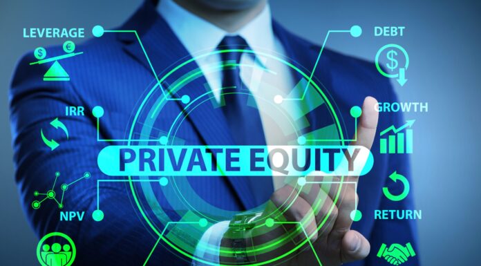 Private Equity