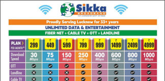 Sikka Broadband