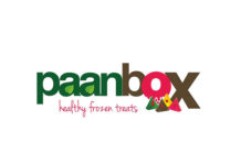 Paanbox