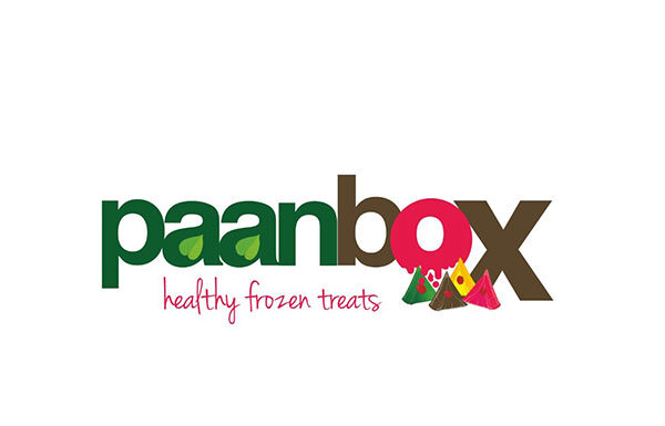 Paanbox