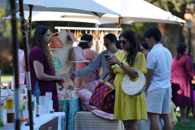 vendors encina lawn min